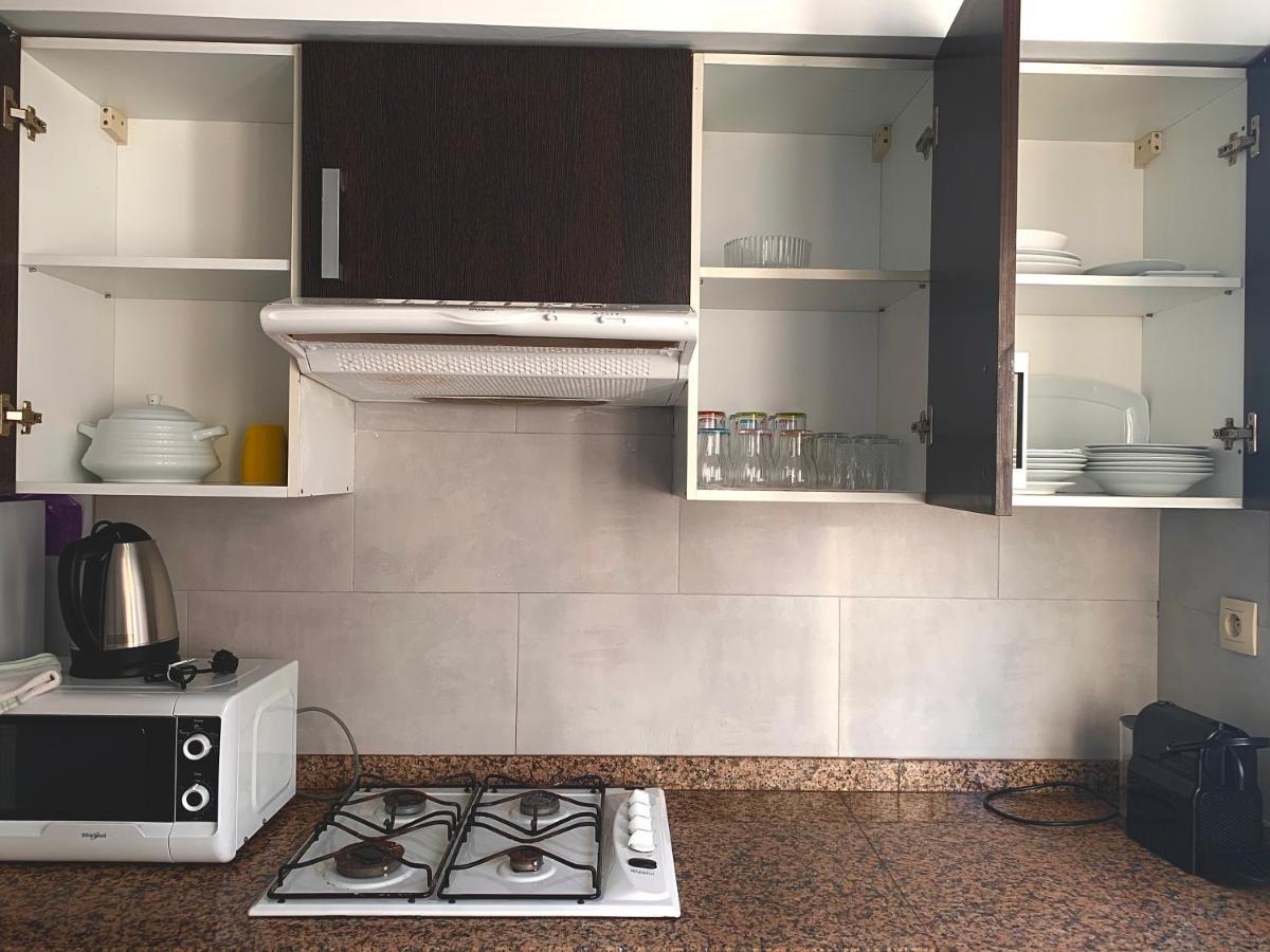 Sab 10 - Superb View Of The Hassan 2 Mosque. Comfortable Apartment In A Great Location. Casablanca Zewnętrze zdjęcie